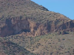 Arizona_2007-2008-005